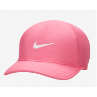 BONÉ NIKE CLUB DRIFIT - PINK